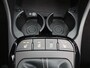 Kia Picanto 1.0 DPI GT-Line | NIEUW MODEL| Schuif/Kanteldak | Stoel/Stuurverwarming | Camera | Navigatie | Clima | PDC | DAB | VOL!