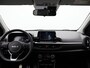 Kia Picanto 1.0 DPI GT-Line | NIEUW MODEL| Schuif/Kanteldak | Stoel/Stuurverwarming | Camera | Navigatie | Clima | PDC | DAB | VOL!