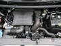 Kia Picanto 1.0 DPI GT-Line | NIEUW MODEL| Schuif/Kanteldak | Stoel/Stuurverwarming | Camera | Navigatie | Clima | PDC | DAB | VOL!
