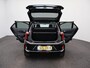 Kia Picanto 1.0 DPI GT-Line | NIEUW MODEL| Schuif/Kanteldak | Stoel/Stuurverwarming | Camera | Navigatie | Clima | PDC | DAB | VOL!