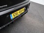 Kia Picanto 1.0 DPI GT-Line | NIEUW MODEL| Schuif/Kanteldak | Stoel/Stuurverwarming | Camera | Navigatie | Clima | PDC | DAB | VOL!