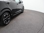 Kia Picanto 1.0 DPI GT-Line | NIEUW MODEL| Schuif/Kanteldak | Stoel/Stuurverwarming | Camera | Navigatie | Clima | PDC | DAB | VOL!