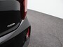 Kia Picanto 1.0 DPI GT-Line | NIEUW MODEL| Schuif/Kanteldak | Stoel/Stuurverwarming | Camera | Navigatie | Clima | PDC | DAB | VOL!