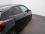 Kia Picanto 1.0 DPI GT-Line | NIEUW MODEL| Schuif/Kanteldak | Stoel/Stuurverwarming | Camera | Navigatie | Clima | PDC | DAB | VOL!