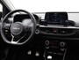Kia Picanto 1.0 DPI GT-Line | NIEUW MODEL| Schuif/Kanteldak | Stoel/Stuurverwarming | Camera | Navigatie | Clima | PDC | DAB | VOL!