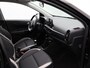 Kia Picanto 1.0 DPI GT-Line | NIEUW MODEL| Schuif/Kanteldak | Stoel/Stuurverwarming | Camera | Navigatie | Clima | PDC | DAB | VOL!