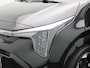 Kia Picanto 1.0 DPI GT-Line | NIEUW MODEL| Schuif/Kanteldak | Stoel/Stuurverwarming | Camera | Navigatie | Clima | PDC | DAB | VOL!