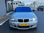 BMW 1-Serie 116i Business Line Sport