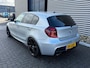 BMW 1-Serie 116i Business Line Sport