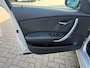 BMW 1-Serie 116i Business Line Sport