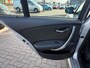 BMW 1-Serie 116i Business Line Sport