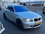 BMW 1-Serie 116i Business Line Sport