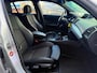 BMW 1-Serie 116i Business Line Sport