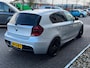 BMW 1-Serie 116i Business Line Sport