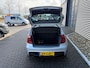 BMW 1-Serie 116i Business Line Sport