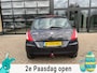 Suzuki Swift 1.2 Dynamic, Automaat, Airco, Trekhaak