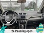 Suzuki Swift 1.2 Dynamic, Automaat, Airco, Trekhaak