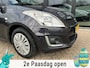 Suzuki Swift 1.2 Dynamic, Automaat, Airco, Trekhaak