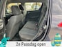 Suzuki Swift 1.2 Dynamic, Automaat, Airco, Trekhaak