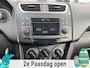 Suzuki Swift 1.2 Dynamic, Automaat, Airco, Trekhaak