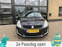 Suzuki Swift 1.2 Dynamic, Automaat, Airco, Trekhaak