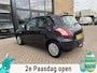 Suzuki Swift 1.2 Dynamic, Automaat, Airco, Trekhaak