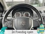 Suzuki Swift 1.2 Dynamic, Automaat, Airco, Trekhaak