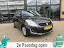 Suzuki Swift 1.2 Dynamic, Automaat, Airco, Trekhaak