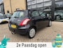 Suzuki Swift 1.2 Dynamic, Automaat, Airco, Trekhaak