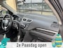 Suzuki Swift 1.2 Dynamic, Automaat, Airco, Trekhaak