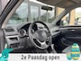 Suzuki Swift 1.2 Dynamic, Automaat, Airco, Trekhaak