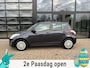 Suzuki Swift 1.2 Dynamic, Automaat, Airco, Trekhaak