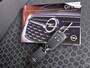 Opel Corsa 1.4 Color Edition Automaat | Airco | Cruise control | Lichtmetalen velgen 16"