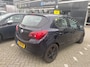 Opel Corsa 1.4 Color Edition Automaat | Airco | Cruise control | Lichtmetalen velgen 16"