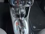 Opel Corsa 1.4 Color Edition Automaat | Airco | Cruise control | Lichtmetalen velgen 16"
