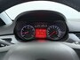 Opel Corsa 1.4 Color Edition Automaat | Airco | Cruise control | Lichtmetalen velgen 16"