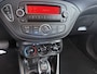 Opel Corsa 1.4 Color Edition Automaat | Airco | Cruise control | Lichtmetalen velgen 16"