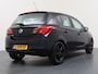 Opel Corsa 1.4 Color Edition Automaat | Airco | Cruise control | Lichtmetalen velgen 16"