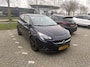 Opel Corsa 1.4 Color Edition Automaat | Airco | Cruise control | Lichtmetalen velgen 16"