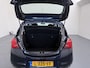 Opel Corsa 1.4 Color Edition Automaat | Airco | Cruise control | Lichtmetalen velgen 16"