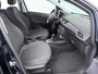 Opel Corsa 1.4 Color Edition Automaat | Airco | Cruise control | Lichtmetalen velgen 16"