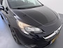 Opel Corsa 1.4 Color Edition Automaat | Airco | Cruise control | Lichtmetalen velgen 16"