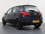 Opel Corsa 1.4 Color Edition Automaat | Airco | Cruise control | Lichtmetalen velgen 16"