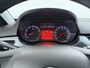 Opel Corsa 1.4 Color Edition Automaat | Airco | Cruise control | Lichtmetalen velgen 16"