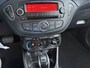 Opel Corsa 1.4 Color Edition Automaat | Airco | Cruise control | Lichtmetalen velgen 16"
