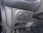 Opel Corsa 1.4 Color Edition Automaat | Airco | Cruise control | Lichtmetalen velgen 16"