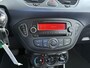 Opel Corsa 1.4 Color Edition Automaat | Airco | Cruise control | Lichtmetalen velgen 16"