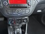 Opel Corsa 1.4 Color Edition Automaat | Airco | Cruise control | Lichtmetalen velgen 16"