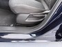 Opel Corsa 1.4 Color Edition Automaat | Airco | Cruise control | Lichtmetalen velgen 16"