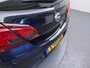 Opel Corsa 1.4 Color Edition Automaat | Airco | Cruise control | Lichtmetalen velgen 16"